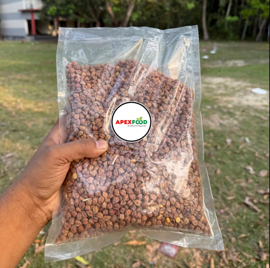 ছোলা/ বুট। Chickpeas