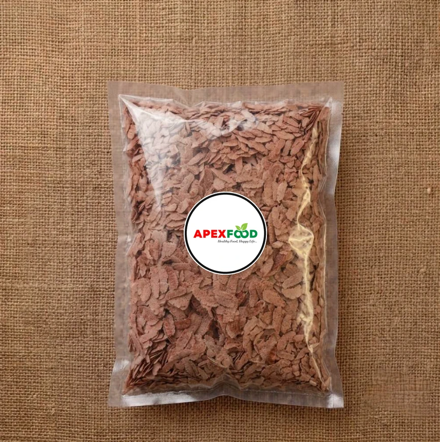 লাল চিড়া  Red Chira