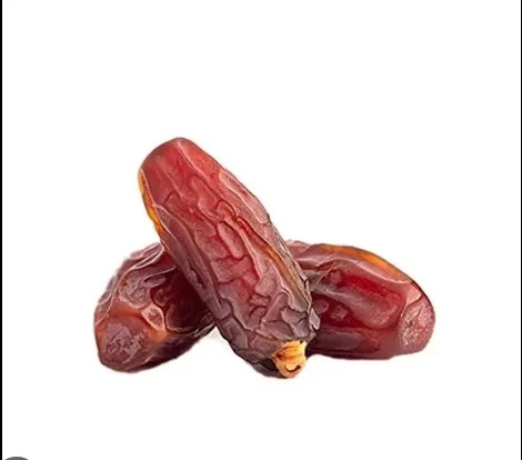 মাবরুম | Mabrum