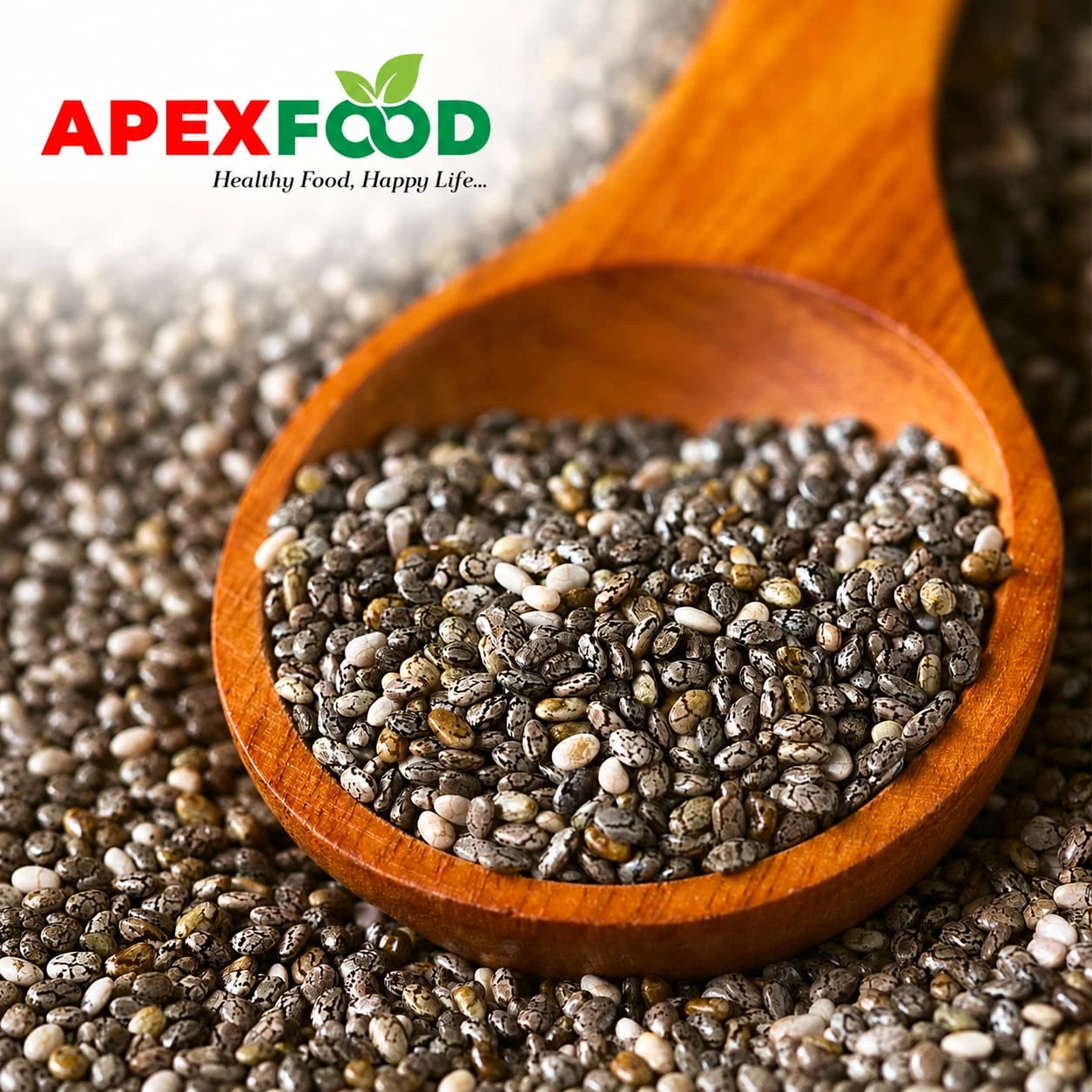 চিয়া সিড | Chia Seed
