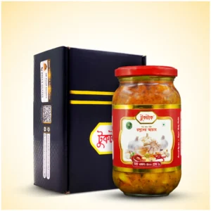 Demo Product 7