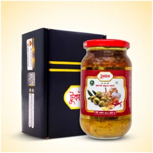 Demo Product 9