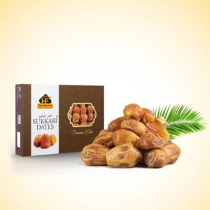 Demo Product 5